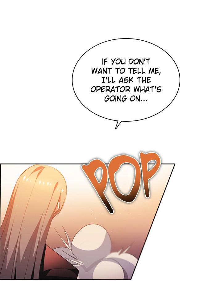 Zero Game Chap 102 - Next Chap 103