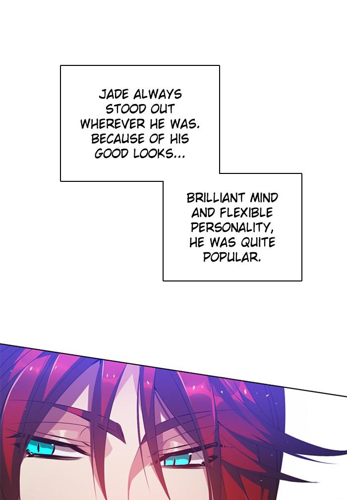 Zero Game Chap 102 - Next Chap 103