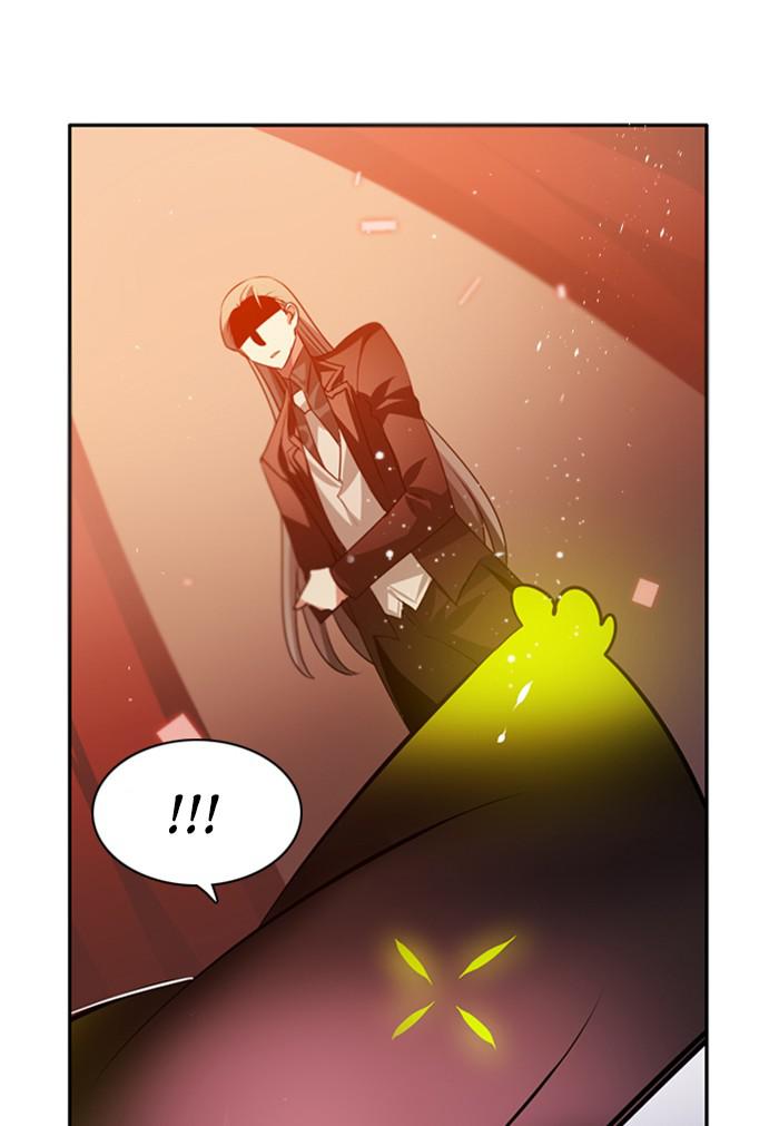 Zero Game Chap 102 - Next Chap 103