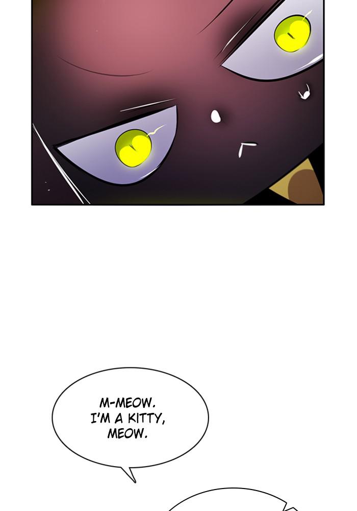 Zero Game Chap 102 - Next Chap 103