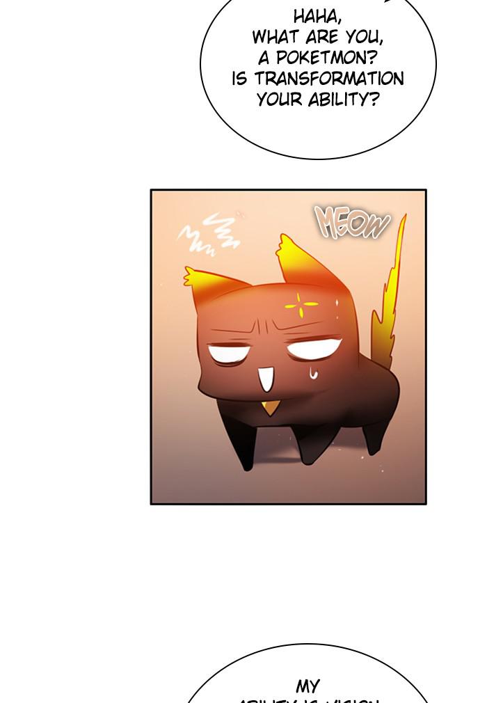 Zero Game Chap 102 - Next Chap 103