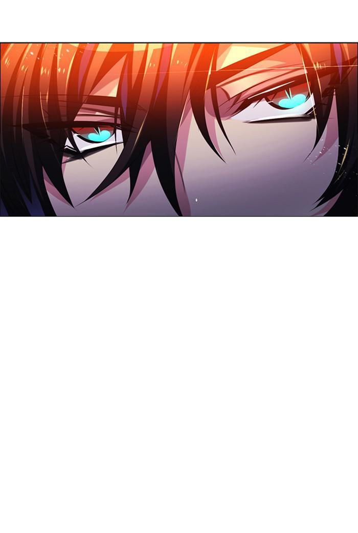 Zero Game Chap 103 - Next Chap 104