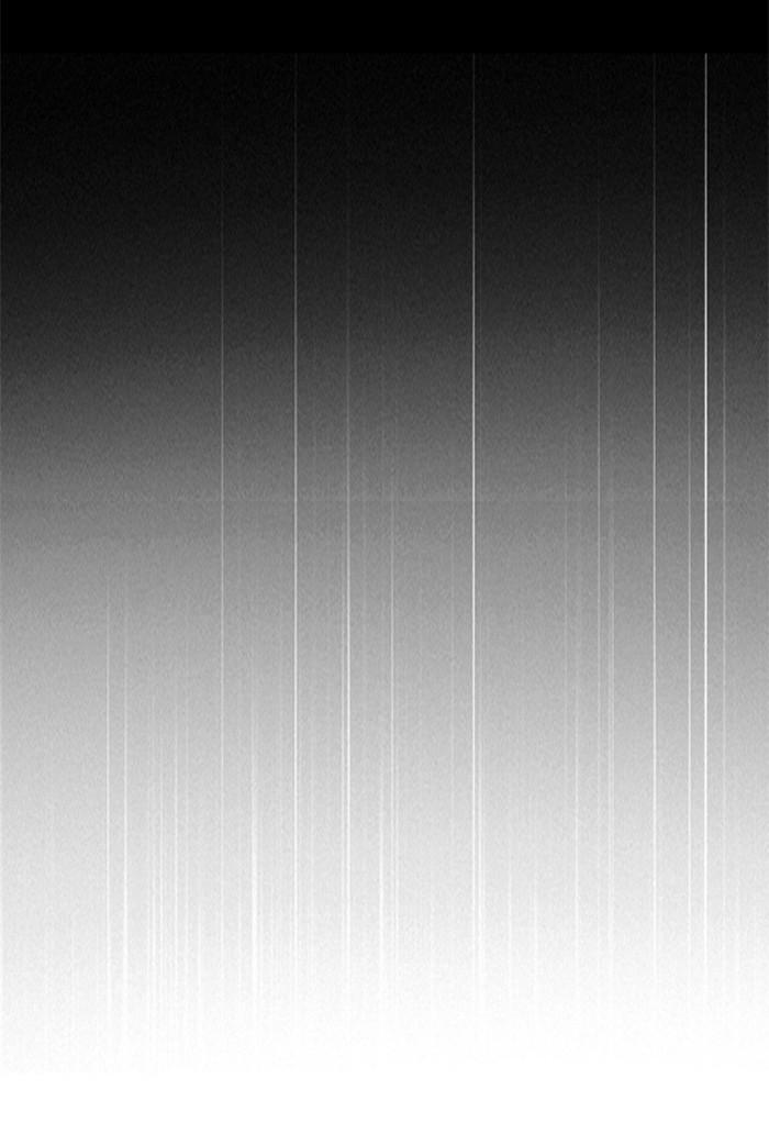 Zero Game Chap 103 - Next Chap 104