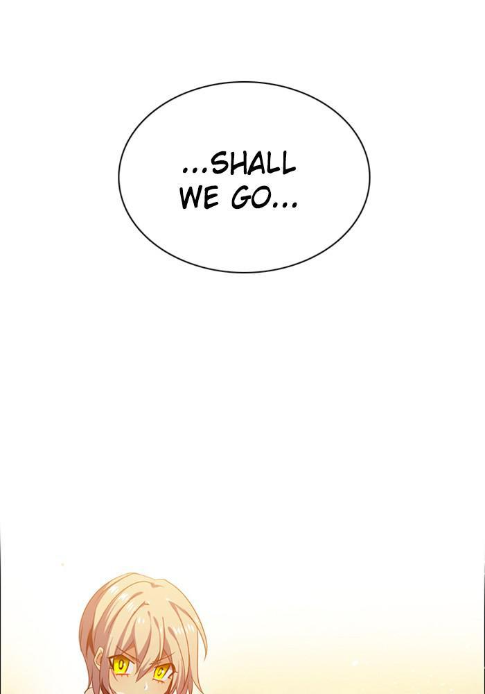 Zero Game Chap 103 - Next Chap 104
