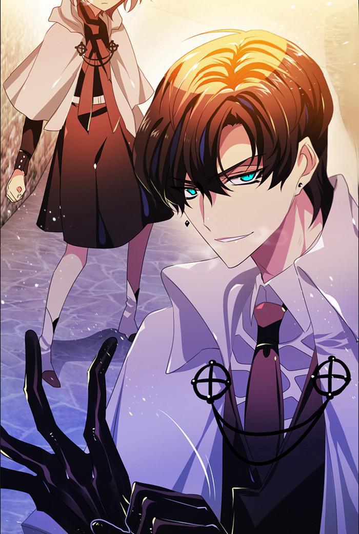 Zero Game Chap 103 - Next Chap 104