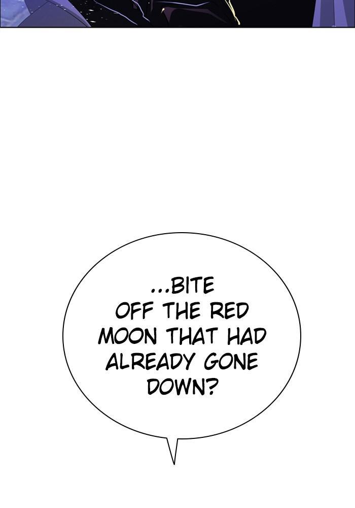 Zero Game Chap 103 - Next Chap 104