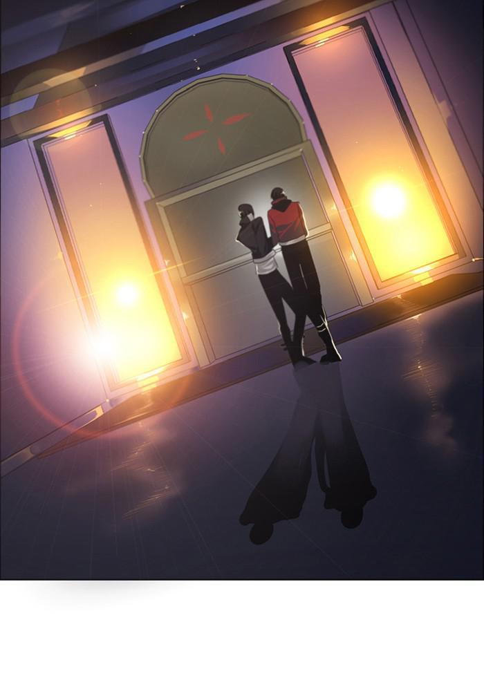 Zero Game Chap 103 - Next Chap 104