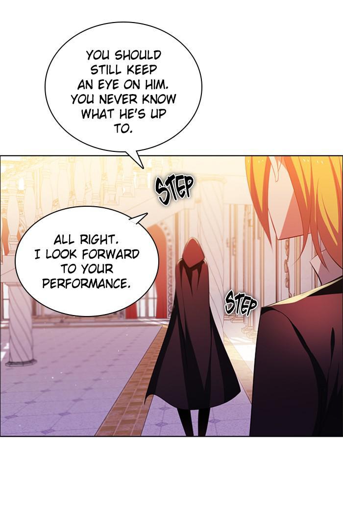 Zero Game Chap 103 - Next Chap 104