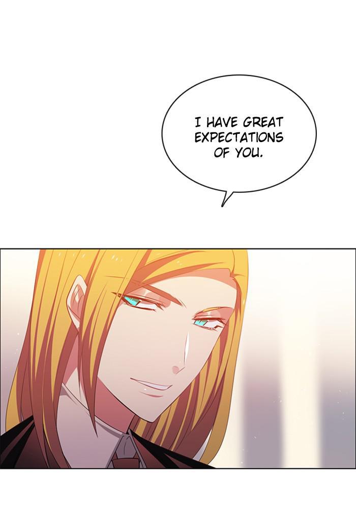 Zero Game Chap 103 - Next Chap 104