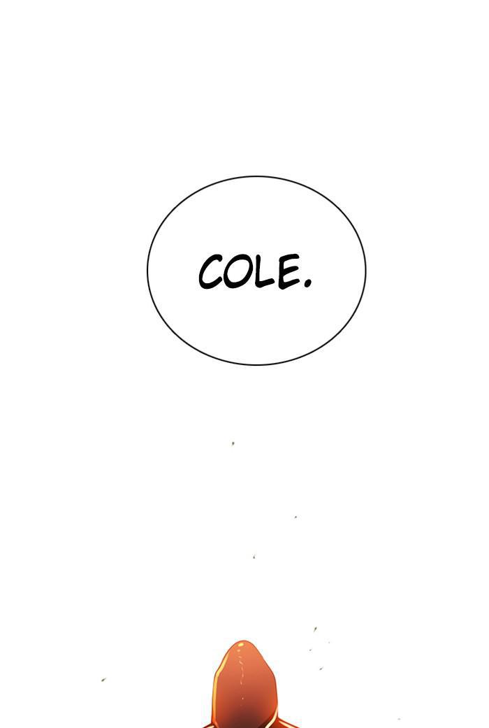 Zero Game Chap 103 - Next Chap 104