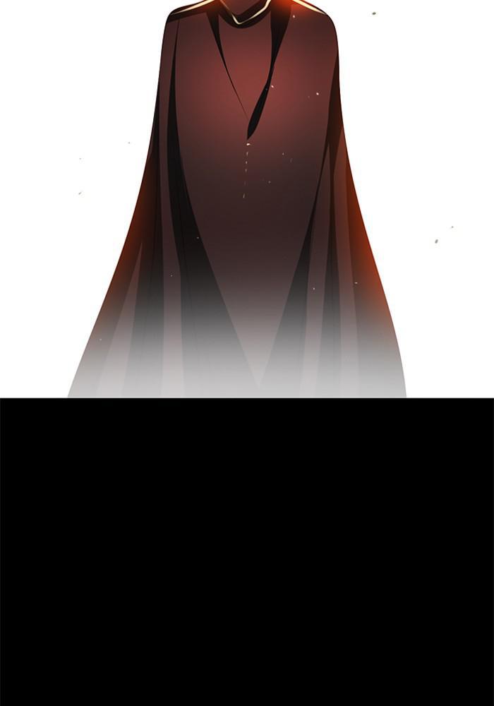 Zero Game Chap 103 - Next Chap 104