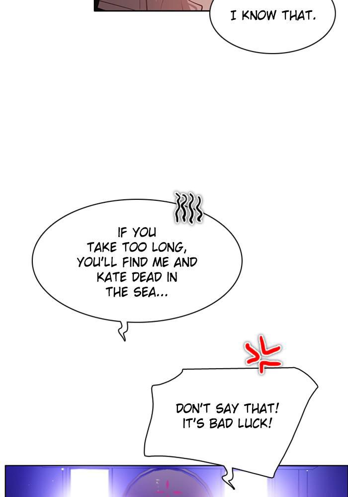 Zero Game Chap 103 - Next Chap 104