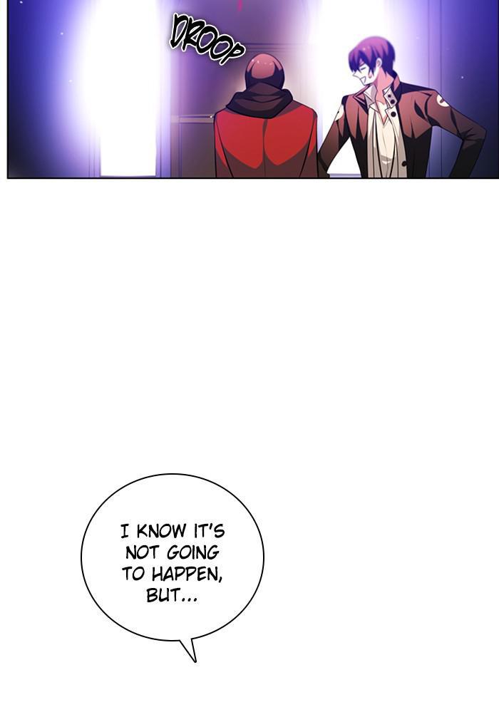 Zero Game Chap 103 - Next Chap 104