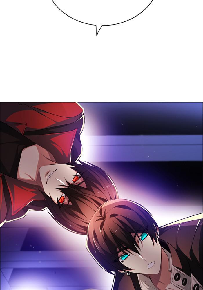 Zero Game Chap 103 - Next Chap 104