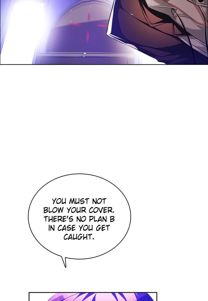 Zero Game Chap 103 - Next Chap 104