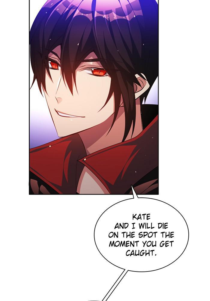 Zero Game Chap 103 - Next Chap 104