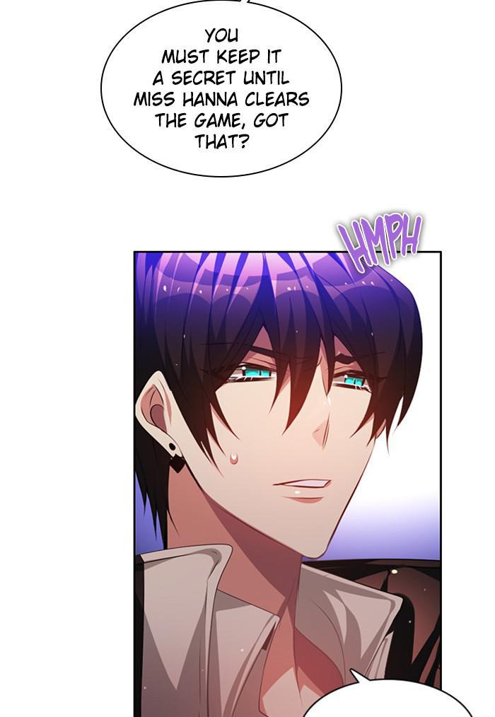 Zero Game Chap 103 - Next Chap 104