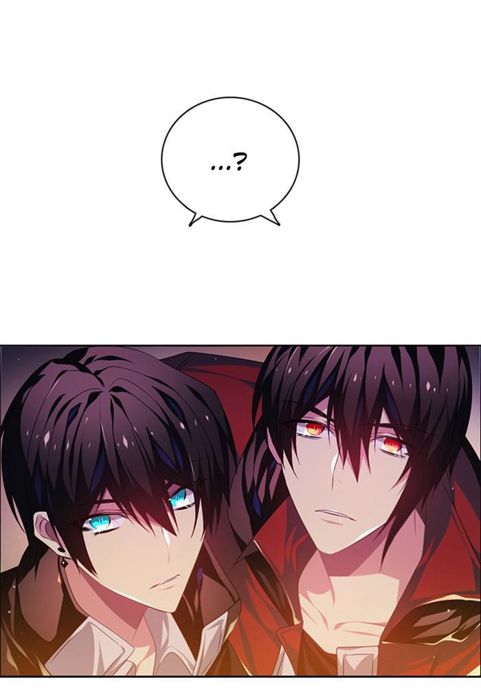 Zero Game Chap 103 - Next Chap 104