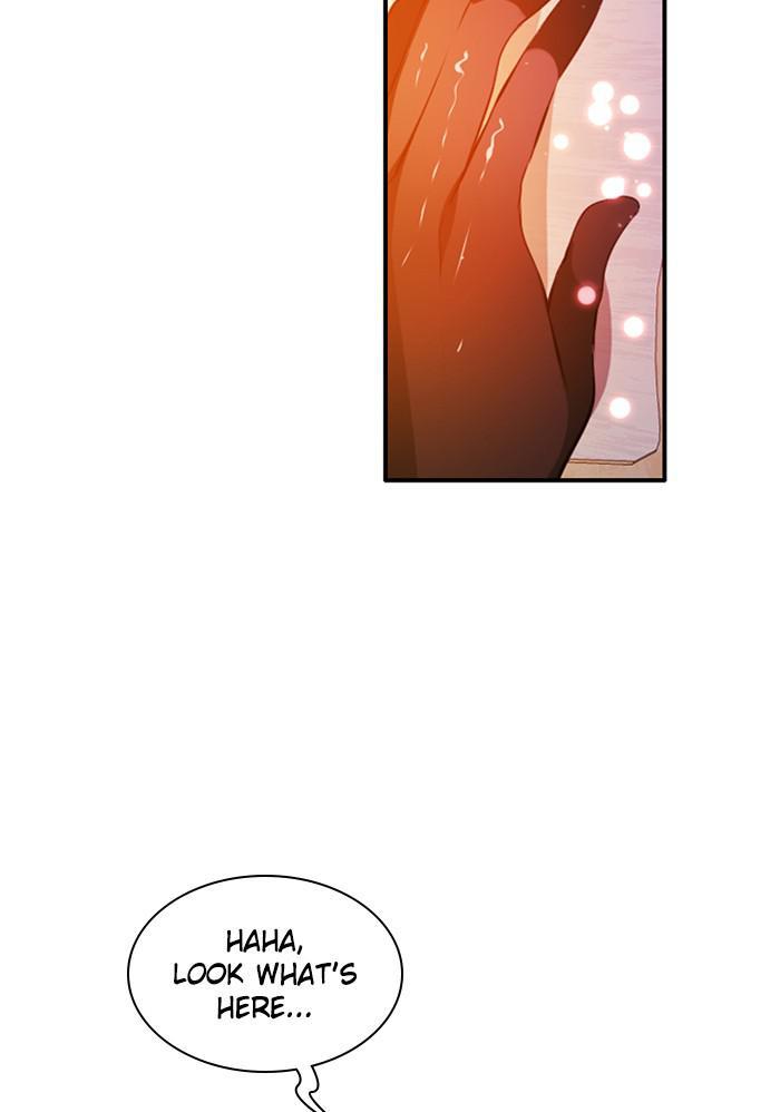 Zero Game Chap 103 - Next Chap 104