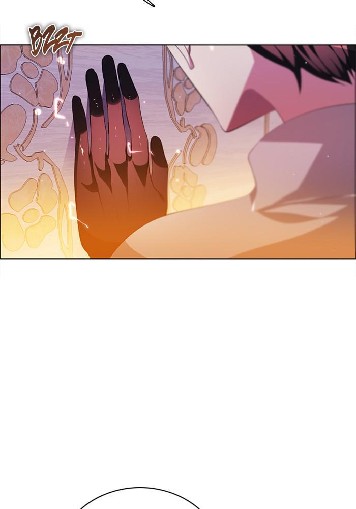 Zero Game Chap 103 - Next Chap 104