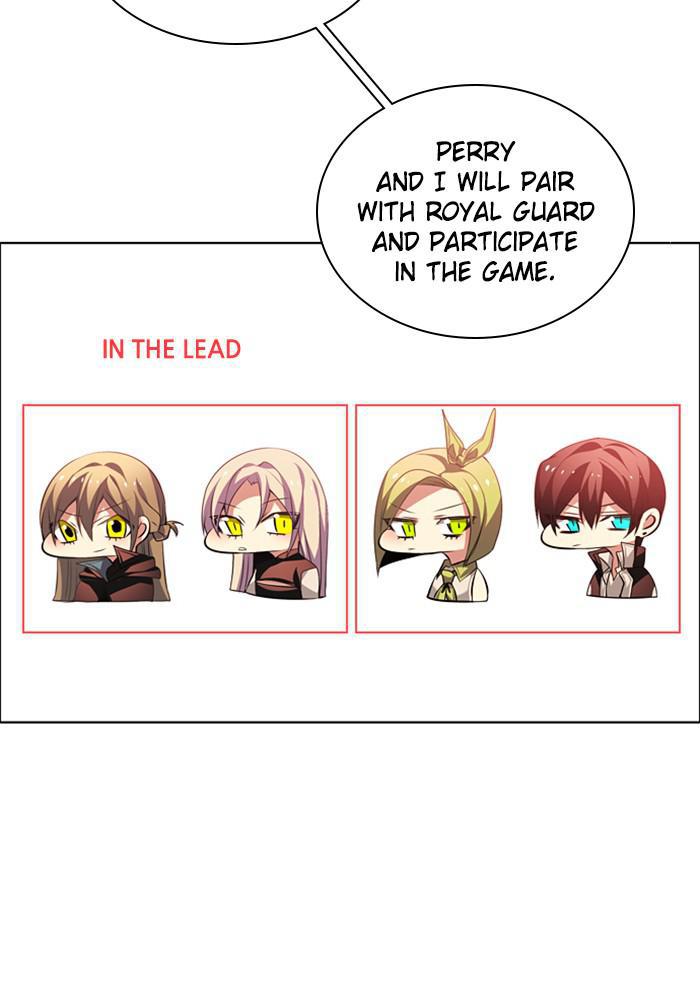 Zero Game Chap 103 - Next Chap 104