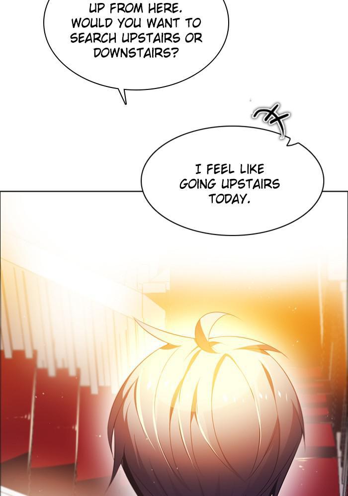 Zero Game Chap 103 - Next Chap 104