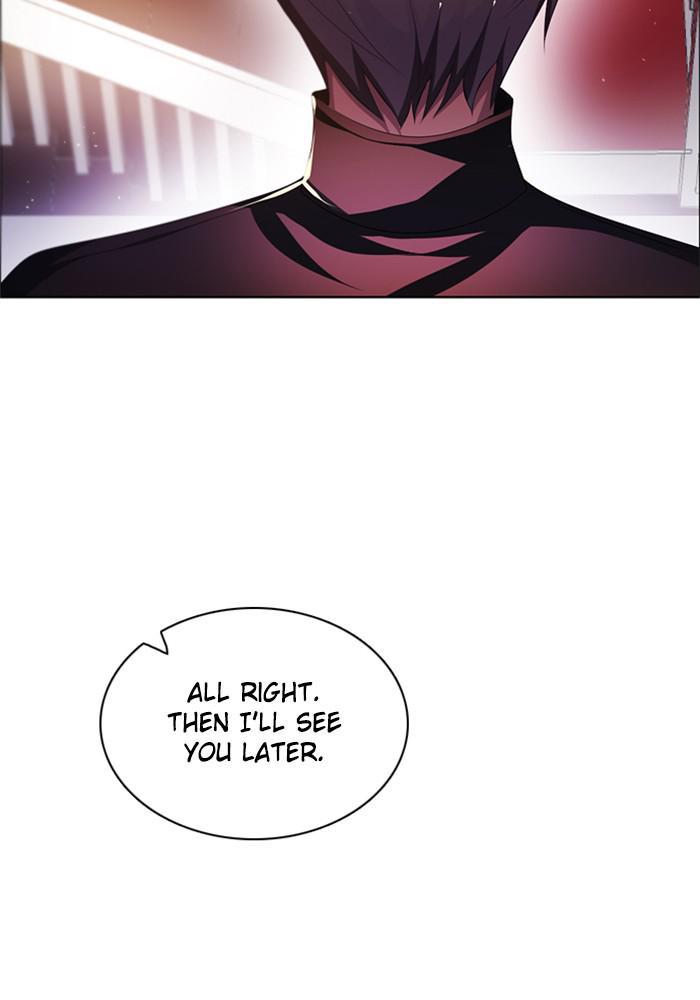 Zero Game Chap 103 - Next Chap 104