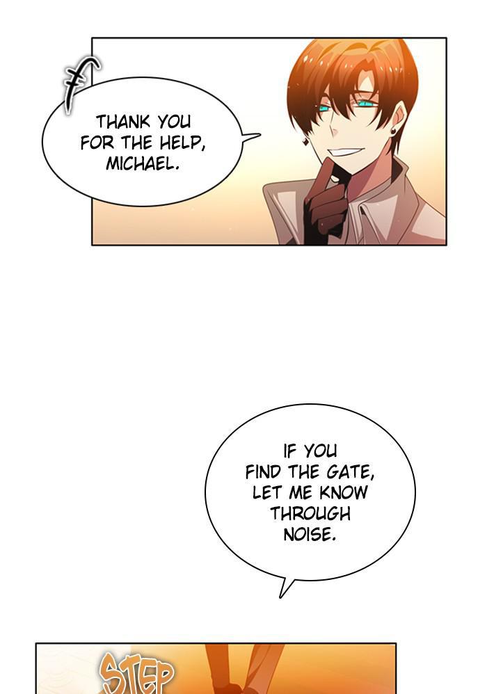 Zero Game Chap 103 - Next Chap 104