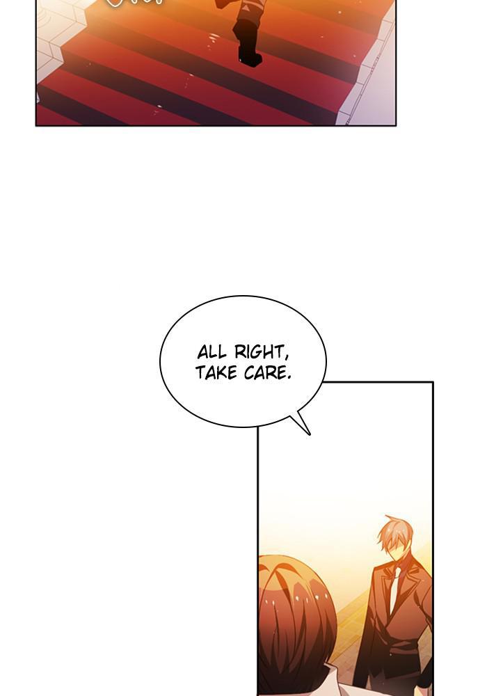 Zero Game Chap 103 - Next Chap 104