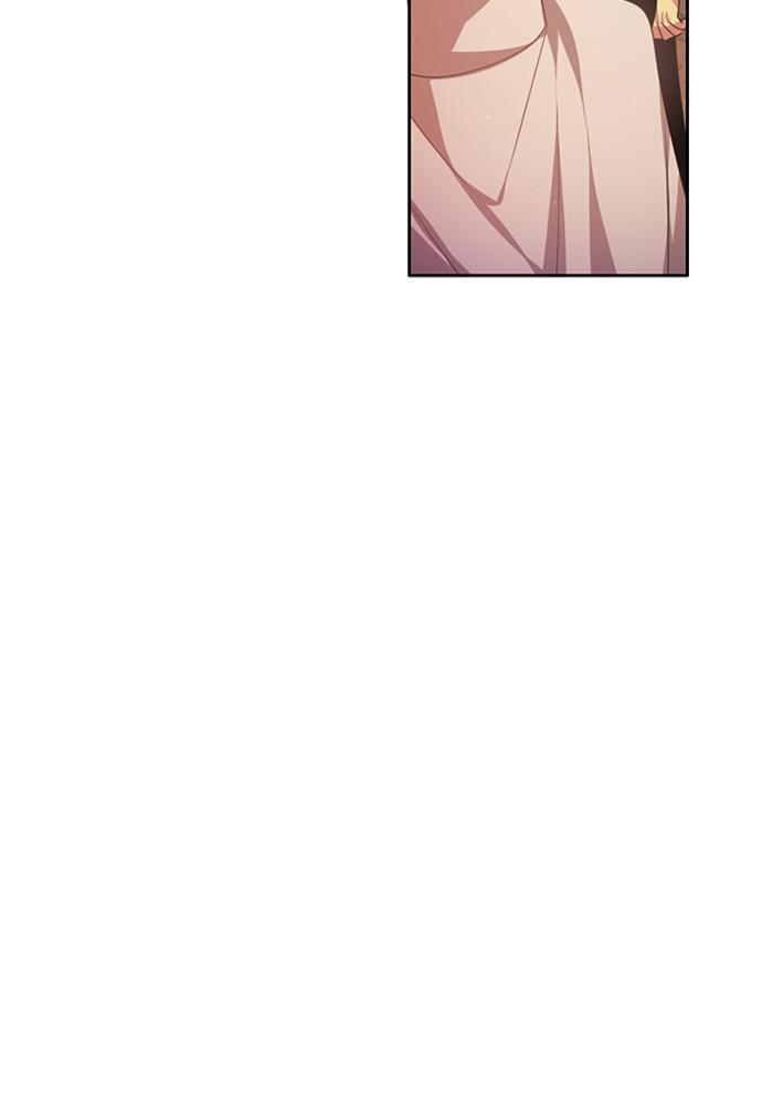 Zero Game Chap 103 - Next Chap 104