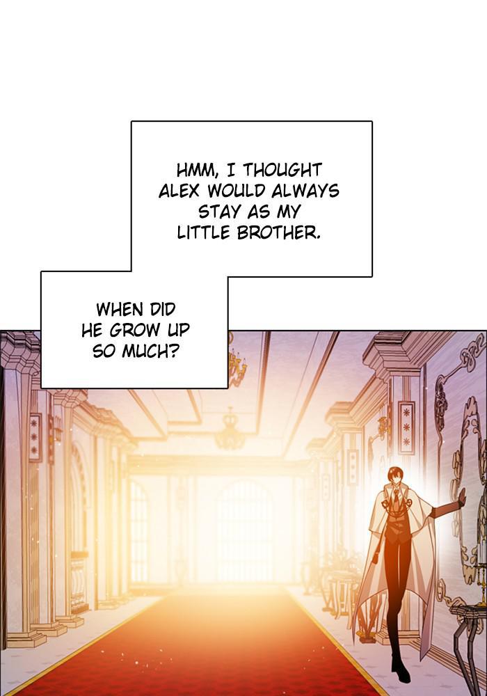 Zero Game Chap 103 - Next Chap 104