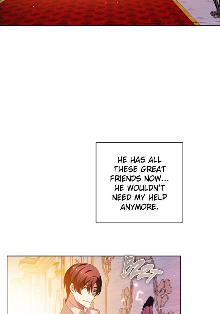 Zero Game Chap 103 - Next Chap 104