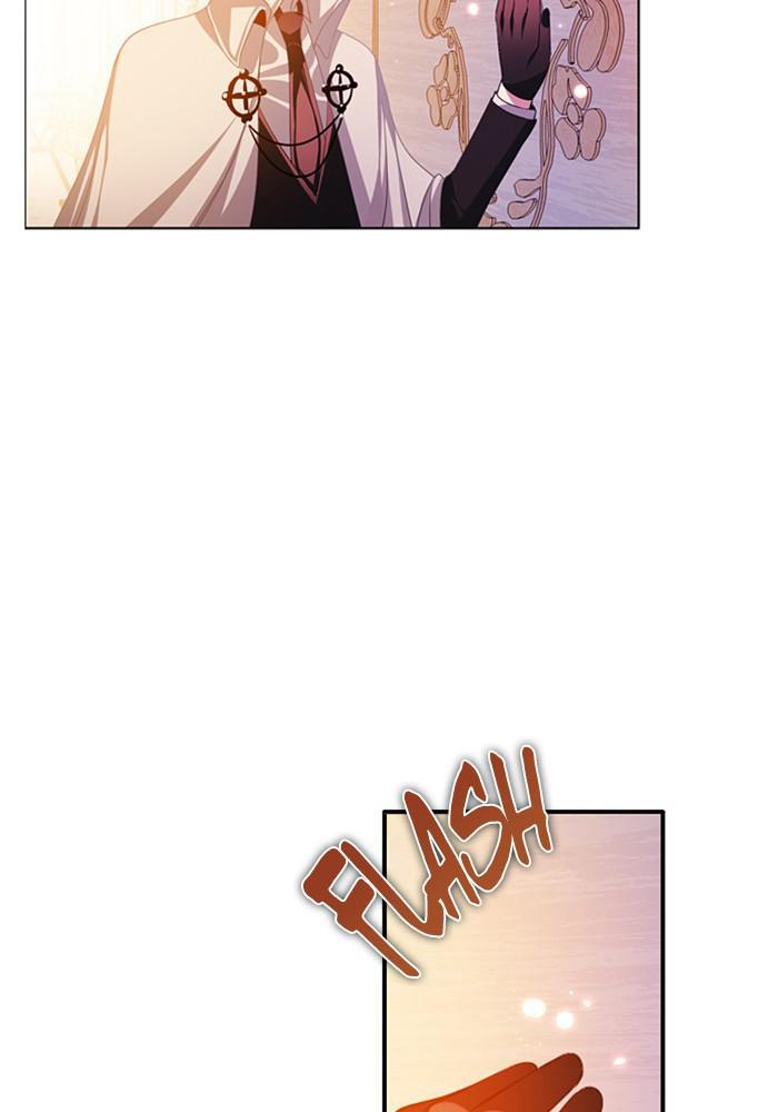 Zero Game Chap 103 - Next Chap 104