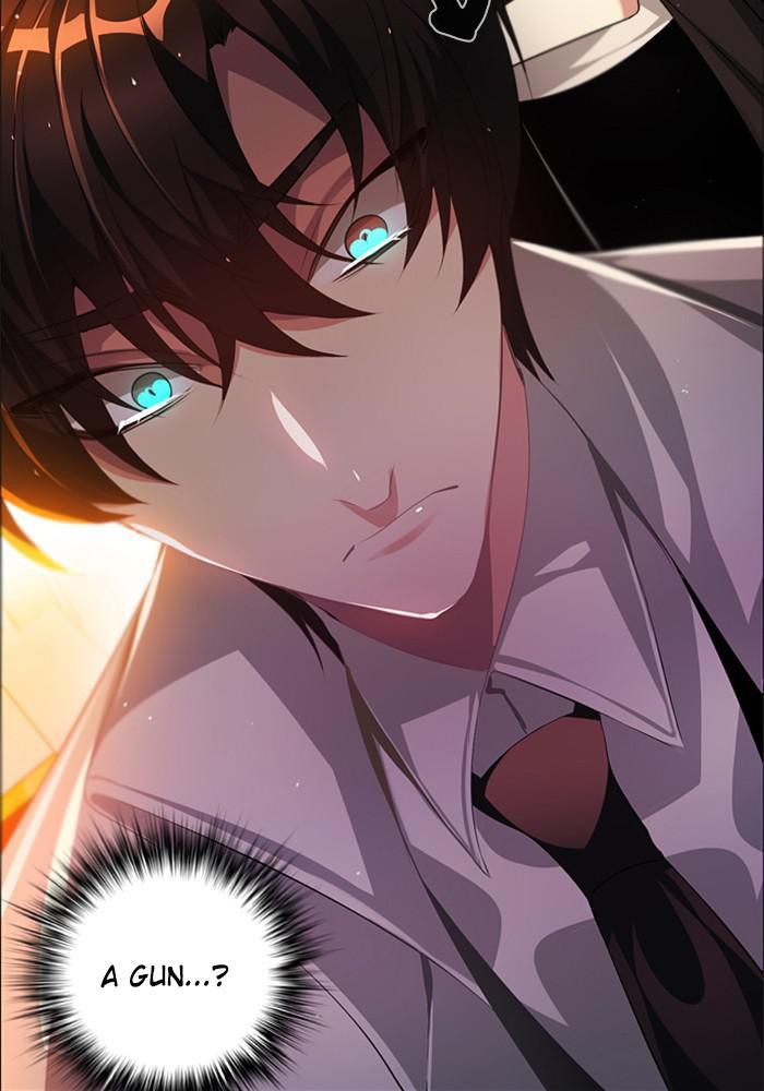 Zero Game Chap 103 - Next Chap 104