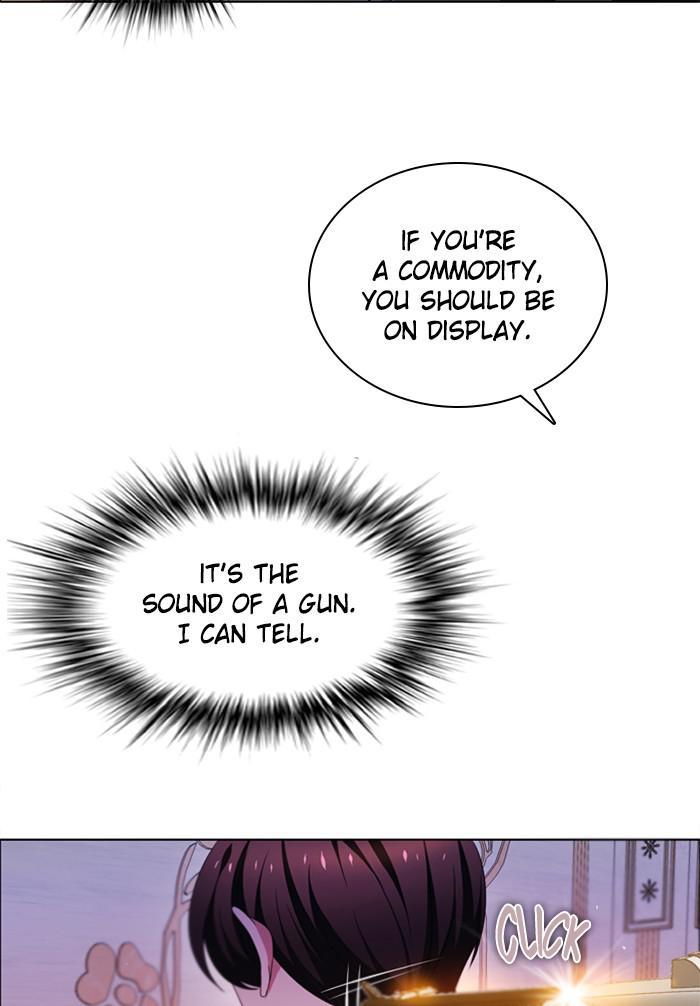 Zero Game Chap 103 - Next Chap 104