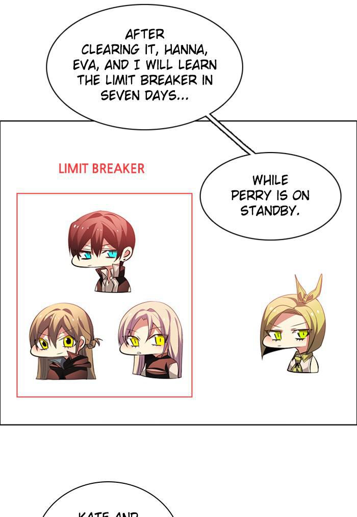 Zero Game Chap 103 - Next Chap 104