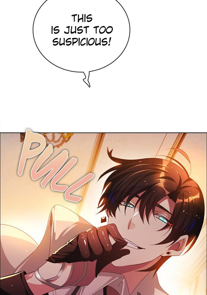 Zero Game Chap 103 - Next Chap 104