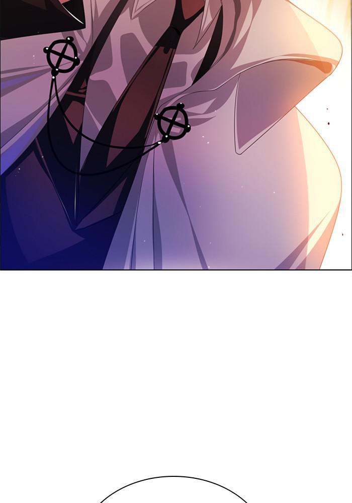 Zero Game Chap 103 - Next Chap 104