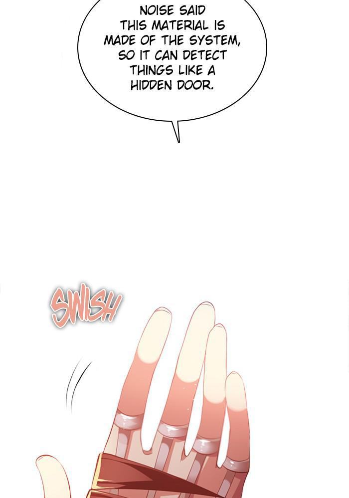 Zero Game Chap 103 - Next Chap 104