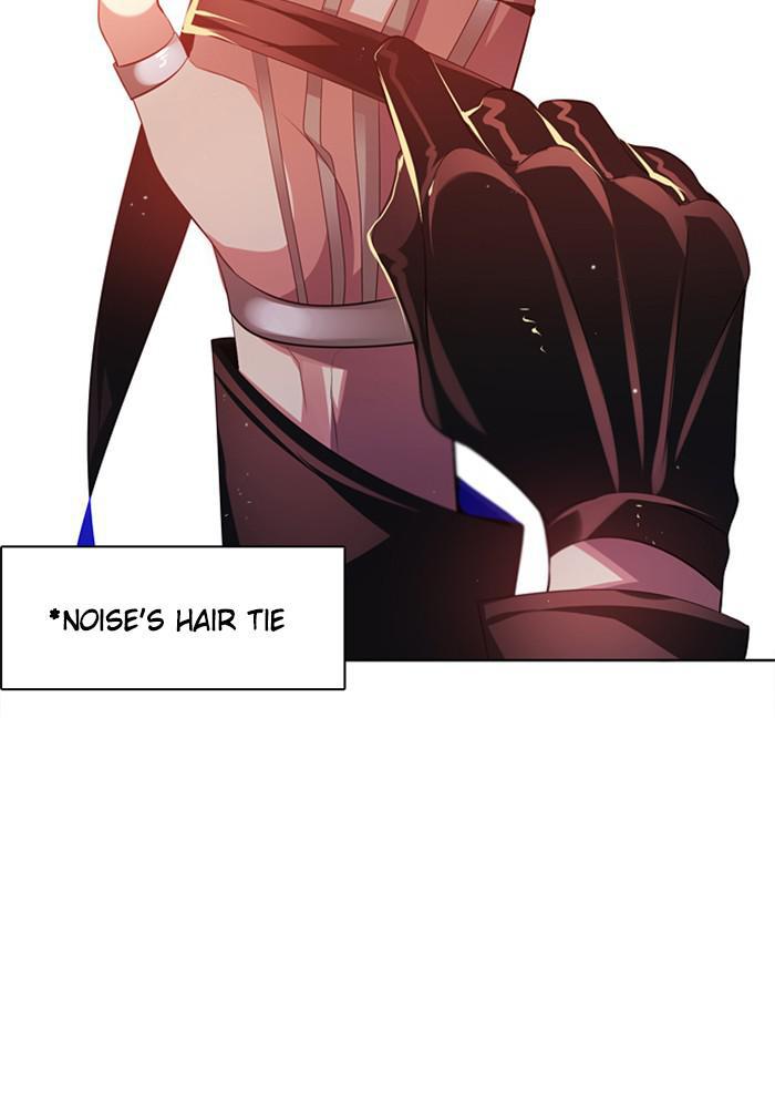 Zero Game Chap 103 - Next Chap 104