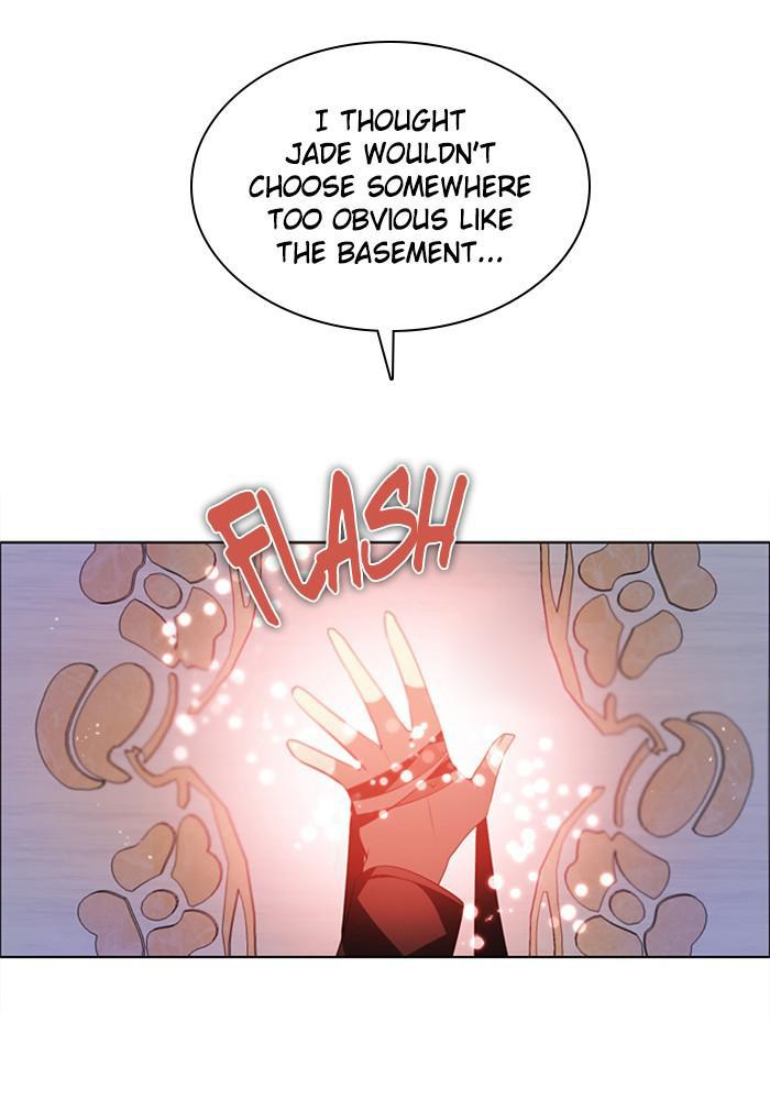 Zero Game Chap 103 - Next Chap 104