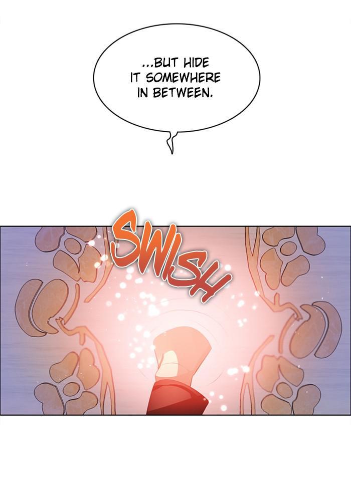 Zero Game Chap 103 - Next Chap 104