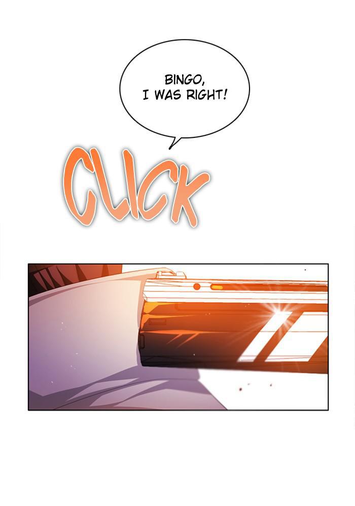 Zero Game Chap 103 - Next Chap 104