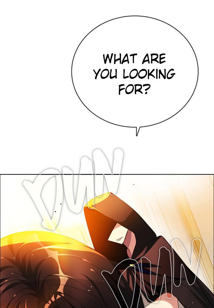 Zero Game Chap 103 - Next Chap 104