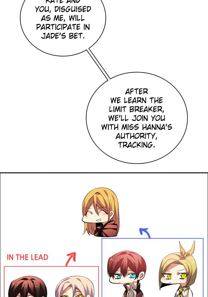 Zero Game Chap 103 - Next Chap 104