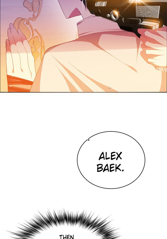 Zero Game Chap 103 - Next Chap 104