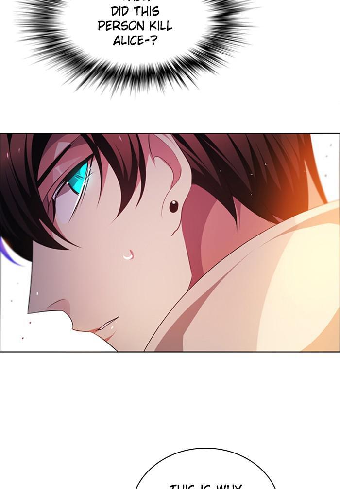 Zero Game Chap 103 - Next Chap 104