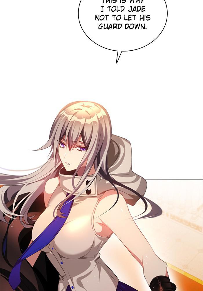 Zero Game Chap 103 - Next Chap 104