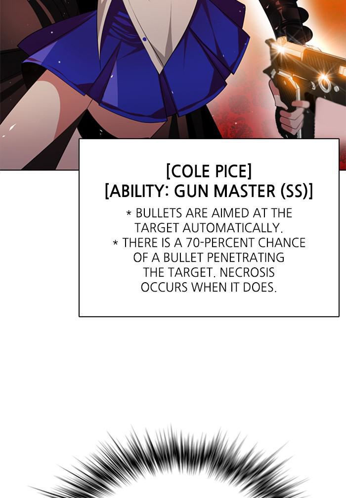 Zero Game Chap 103 - Next Chap 104