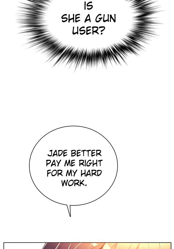 Zero Game Chap 103 - Next Chap 104